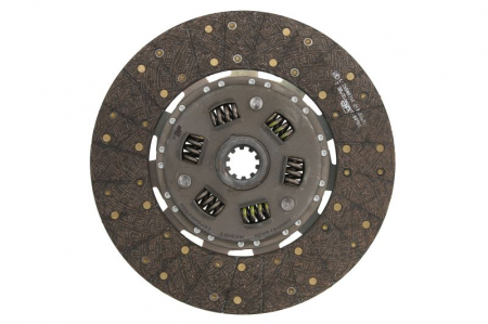 Disc ambreiaj - Disc ambreiaj (350mm)