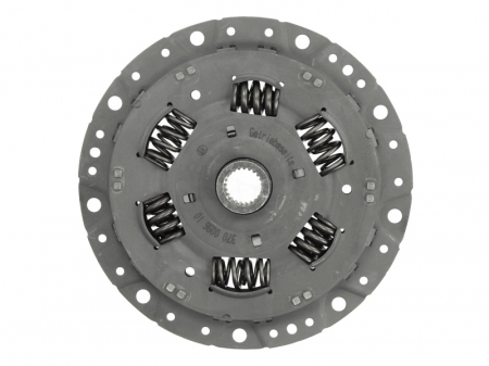 Disc ambreiaj - Disc ambreiaj AUDI A4, A6, A8 2.4-3.2 intre 1997-2011