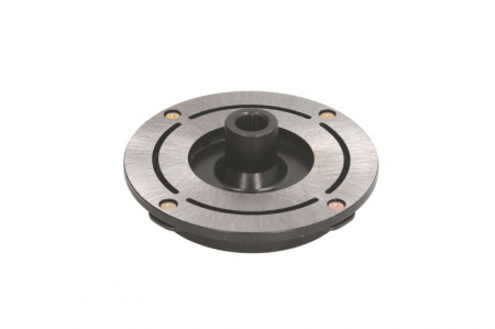 Elemente compresor AC - DIsc ambreiaj compresor AC (105x33x13,5x17, DENSO 10S15)