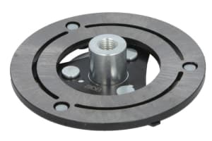 DIsc ambreiaj compresor AC AUDI A4 ALLROAD B8, A4 B8, A5, Q5 2.0D 2007-2017 Elemente compresor AC - DIsc ambreiaj compresor AC AUDI A4 ALLROAD B8, A4 B8, A5, Q5 2.0D 2007-2017