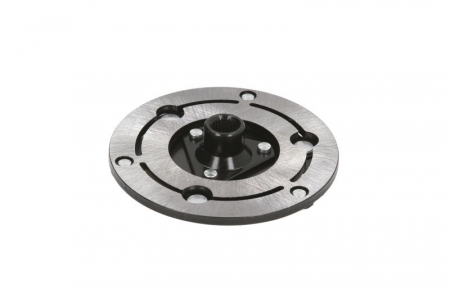 Piese Auto - Disc ambreiaj compresor AC  DELPHI CVC 105x23x12V,4x13,4 OPEL 