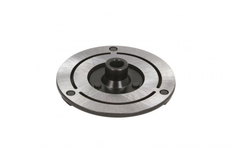 Piese Auto - Disc ambreiaj compresor AC  (DELPHI, CVC,) CHEVROLET CRUZE, MALIBU; OPEL ASTRA H, ASTRA H GTC, INSIGNIA A 1.4-2.8 dupa 2004