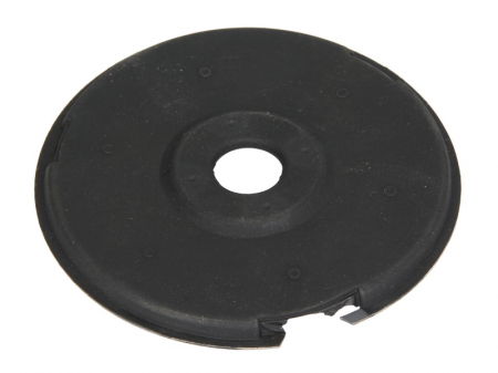 Piese Auto - Disc ambreiaj compresor AC  (DENSO, 6SBU16C/6SE16C,) Mercedes Clasa C T-MODEL (S203), C (W203), CLK (A209), CLK (C209), CLS (C219), E T-MODEL (S211), E (W211), G (W463), GL (X164) 1.3D-6.0 dupa 1999
