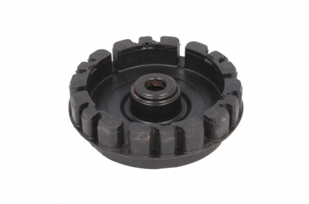 Piese compresor Ac - Disc ambreiaj compresor AC Denso 7SEU17C / 6SEU14C