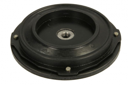 Piese Auto - Disc ambreiaj compresor AC  (DENSO,) NISSAN QASHQAI II; RENAULT GRAND SCENIC III, KADJAR, MEGANE III, SCENIC III 1.5D dupa 2008