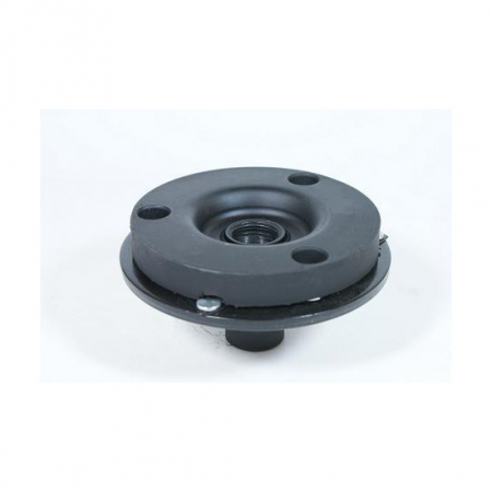 Piese Auto - Disc ambreiaj compresor AC Harrison - Jaguar, Mercedes  Audi, masini agricole