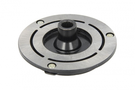 Elemente compresor AC - DIsc ambreiaj compresor AC (HCC HS18)