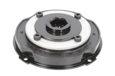Piese Auto - Disc ambreiaj compresor AC  HYUNDAI I40, I40 CW 1.6/1.7D/2.0 dupa 2011