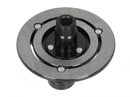 Piese Auto - Disc ambreiaj compresor AC  (PANASONIC,) MAZDA 3, 6, CX-7 1.6-2.3 intre 2002-2014