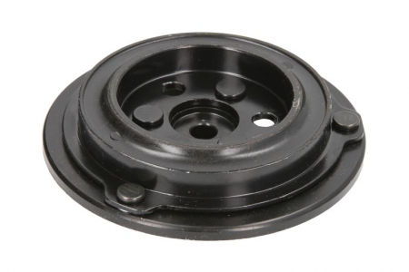 DIsc ambreiaj compresor AC (SANDEN PXC14/PXC16) MERCEDES E ALL-TERRAIN (S213) 2.0H dupa 2020 Elemente compresor AC - DIsc ambreiaj compresor AC (SANDEN PXC14/PXC16) MERCEDES E ALL-TERRAIN (S213) 2.0H dupa 2020