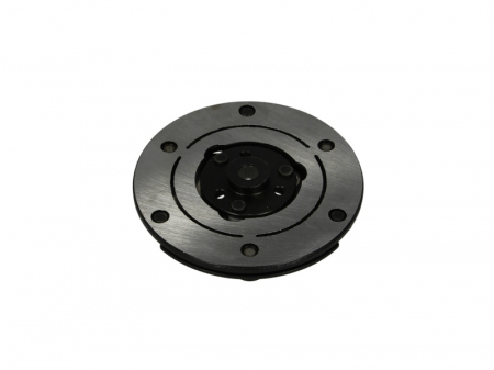 Piese Auto - Disc ambreiaj compresor AC  (VISTEON, SC90V,) FORD COUGAR, FIESTA IV, FIESTA V, FUSION, KA, MONDEO II, MONDEO III, STREET KA 1.25-3.0 intre 1996-2012