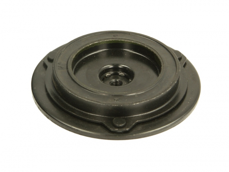 Disc ambreiaj compresor aer conditionat (VISTEON) [1]