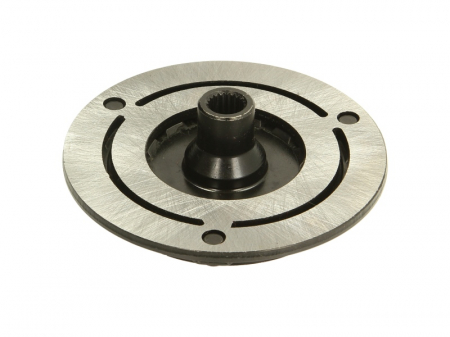 Elemente compresor AC - Disc ambreiaj compresor aer conditionat (VISTEON)