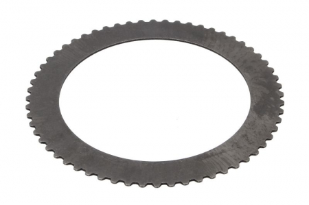 Disc ambreiaj - Disc ambreiaj cutie viteze automata potrivit FORD 4000, 4100, 4140, 4190, 4200, 4330, 4340, 4400, 4410, 4500, 5000, 5100 2WD, 5100 4WD, 5110 2WD, 5110 4WD, 5190, 5200, 5340, 5600, 5610 2WD