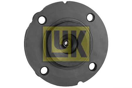 Disc ambreiaj (diametru: 172mm) potrivit CLAAS 546 RX, 546 RZ, 556 RX, 556 RZ, 566 RX, 616 RX, 616 RZ, 656 RZ, 696 RZ, 816 RZ, 826 RZ POWERSHIFT, 826 RZ QUADRISHIFT, 836 RZ, 426 RA [2]