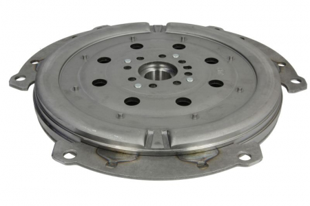 Disc ambreiaj (diametru: 354mm) potrivit CASE IH 100, 100 MAXXUM, 100 X, 110, 110 MAXXUM, 110 X, 115, 115 X, 120, 120 MAXXUM, 125, 125 X, 130, 135, 135 MAXXUM, 140, 140 X, 150 [1]