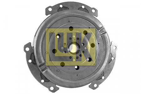 Disc ambreiaj (diametru: 354mm) potrivit CASE IH 100, 100 MAXXUM, 100 X, 110, 110 MAXXUM, 110 X, 115, 115 X, 120, 120 MAXXUM, 125, 125 X, 130, 135, 135 MAXXUM, 140, 140 X, 150 [3]