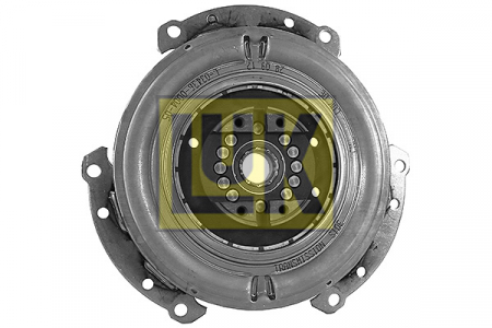 Disc ambreiaj (diametru: 354mm) potrivit CASE IH 100, 100 MAXXUM, 100 X, 110, 110 MAXXUM, 110 X, 115, 115 X, 120, 120 MAXXUM, 125, 125 X, 130, 135, 135 MAXXUM, 140, 140 X, 150 [2]