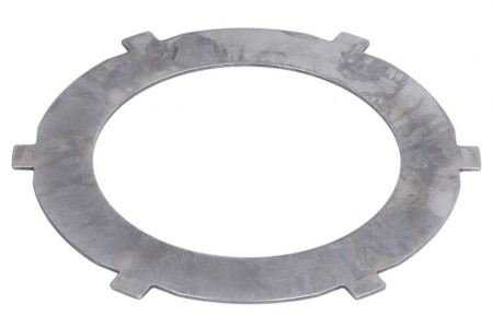 Disc ambreiaj - Disc ambreiaj, JCB 2CX, 2CXL, 2CXS, 2CXSL, 2CX-SMO, 3CX, 3CX SITEMASTER, 3CX-2, 3CX-4, 3CXC, 3CXS, 3CXT, 4CX, 4CXC, 5CX