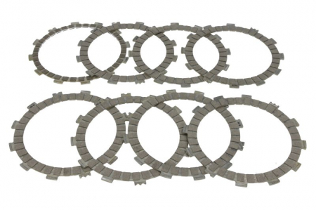 Disc ambreiaj - Disc ambreiaj potrivit BETA RR 250-498 2011-2017