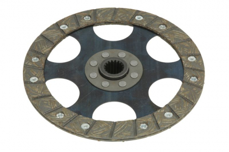 Disc ambreiaj potrivit BMW HP2, R, R NINET 1170/1200 2004-2017 [3]