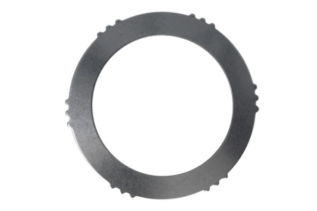 Disc ambreiaj - Disc ambreiaj potrivit JCB 3CX, 4CX, 533-105, 540-170, 550-140