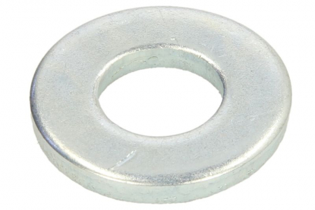 Motor si elemente motor - Disc compensator volanta/TOHATSU F5A; F6A