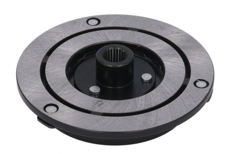 Disc compresor climatizare 105x30x12x11,3, DELPHI CS Piese compresor Ac - Disc compresor climatizare 105x30x12x11,3, DELPHI CS