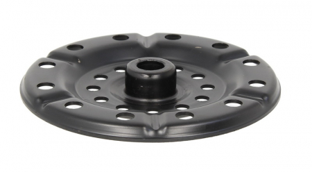 Disc compresor climatizare DENSO 5SE12C/5SL12C/6SEU14C Piese compresor Ac - Disc compresor climatizare DENSO 5SE12C/5SL12C/6SEU14C
