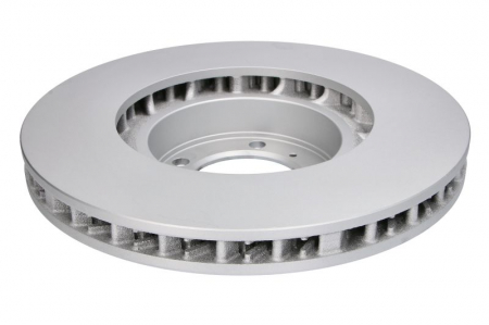 Disc frana Fata Dreapta potrivit AUDI E-TRON GT; PORSCHE TAYCAN, TAYCAN CROSS TURISMO, TAYCAN SPORT TURISMO Electric 05.19- [1]