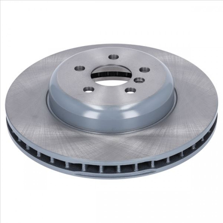 Disc frana Fata Dreapta/Stanga potrivit BMW 3 (G20, G80, G28), 3 (G21), 3 (G21, G81), 4 (G22, G82), 4 (G23, G83), 5 (G30, F90), 5 (G31), 6 GRAN TURISMO (G32), 7 (G11 2.0-Electric 07.15- [2]