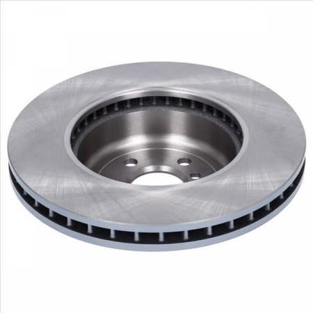 Disc frana Fata Dreapta/Stanga potrivit BMW 3 (G20, G80, G28), 3 (G21), 3 (G21, G81), 4 (G22, G82), 4 (G23, G83), 5 (G30, F90), 5 (G31), 6 GRAN TURISMO (G32), 7 (G11 2.0-Electric 07.15- [3]