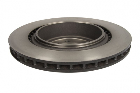 Disc frana Spate Dreapta/Stanga potrivit TESLA MODEL S Electric 09.12- [1]