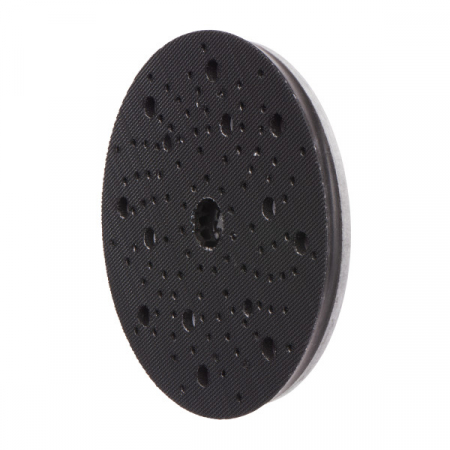 Disc pentru lustruire, diametru disc150mm 3M [1]