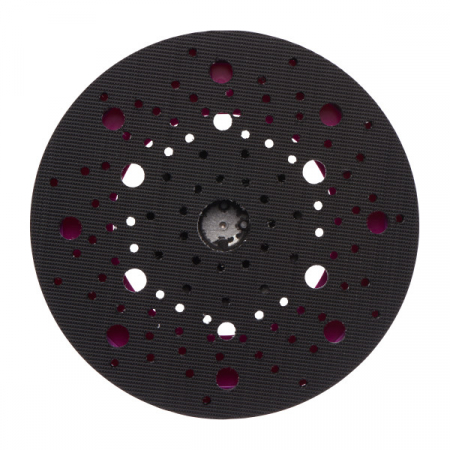 Echipamente - Disc pentru lustruire, diametru disc150mm