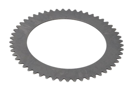 Ambreiaj - Disc stop ambreiaj potrivit FIAT 130-90, 130-90 DT, 140-90, 140-90 DT, 160-90, 160-90 DT, 180-90, 180-90 DT; NEW HOLLAND 130.90, 130.90 DT, 140 90, 140.90 DT, 160.90, 160.90 DT, 180.90, 180.90 DT