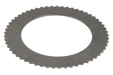 Ambreiaj - Disc stop ambreiaj potrivit JCB 2CX, 2CX-SMO, 2CXL, 2CXS, 2CXSL, 3CX, 3CX SITEMASTER, 3CX-2, 3CX-4, 3CXC, 3CXS, 3CXT, 4CX, 4CXC, 5CX