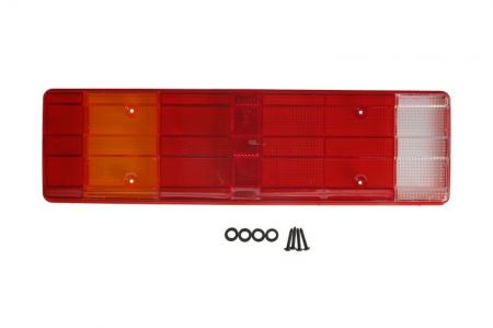 Elemente optice - Dispersor lampa spate MERCEDES Clasa ATEGO, SPRINTER 2-T (901, 902), SPRINTER 3-T (903), SPRINTER 4-T (904), VARIO dupa 1995