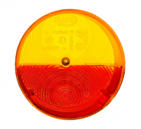 Dispersor lampa spate stanga/dreapta [1]