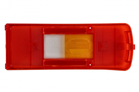 Dispersor lampa spate stanga/dreapta potrivit VOLVO FH, FM, FM12, FM9 08.98- [1]