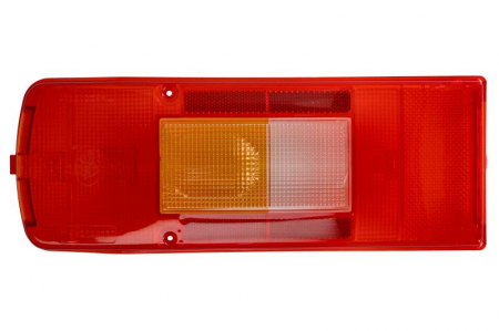 Elemente optice - Dispersor lampa spate stanga/dreapta potrivit VOLVO FH, FM, FM12, FM9 08.98-