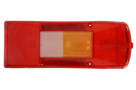 Stopuri - Dispersor spate Dreapta/Stanga (fara rama) potrivit VOLVO FH, FH16, FM, FM12, FM9 08.98-