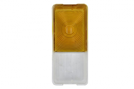 Dispersor spate Dreapta/Stanga potrivit CASE IH 1000, 700, 800; INTERNATIONAL HARV. 1000 01.74-12.96 [1]