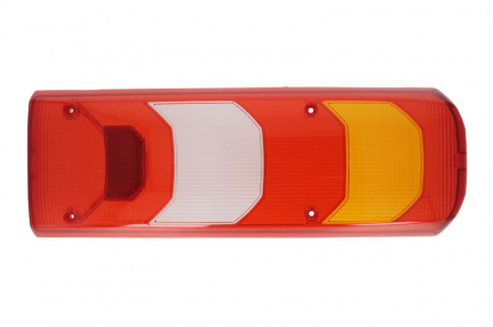 Piese Auto - Dispersor spate Dreapta/Stanga potrivit MERCEDES ACTROS MP4 / MP5 07.11-