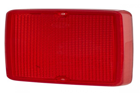 Dispersor spate Dreapta/Stanga potrivit MERCEDES CITARO (O 530), CONECTO (O 345), TOURINO (O 510) 01.98- [2]