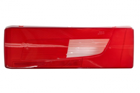Piese Auto - Dispersor stop dreapta potrivit SCANIA G I, G II, L, P I, P II, R I, R II, S, T 01.03-