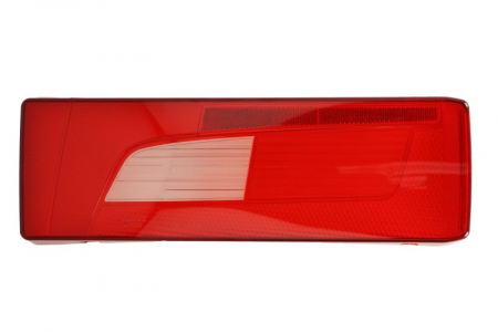Dispersor stop dreapta potrivit SCANIA G II, L, P II, R II, S 09.16- Elemente optice - Dispersor stop dreapta potrivit SCANIA G II, L, P II, R II, S 09.16-