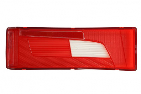 Dispersor stop dreapta potrivit SCANIA G II, L, P II, R II, S 09.16- [1]