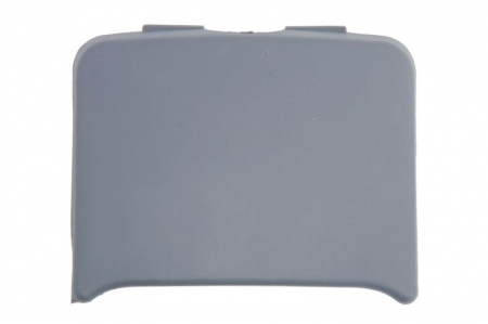 Elemente optice - Dispersor stop stanga/dreapta potrivit MAN TGX I 06.06-09.21