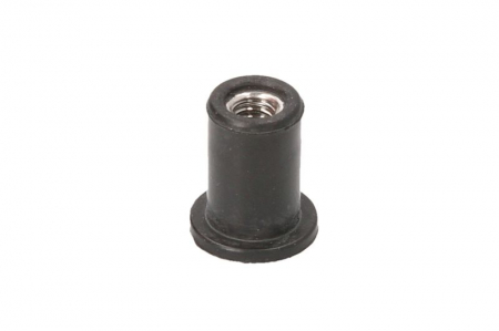 Elemente optice - Dispersor stop stanga/dreapta potrivit MERCEDES TOURO (O 500); SETRA 400, 500 01.96-